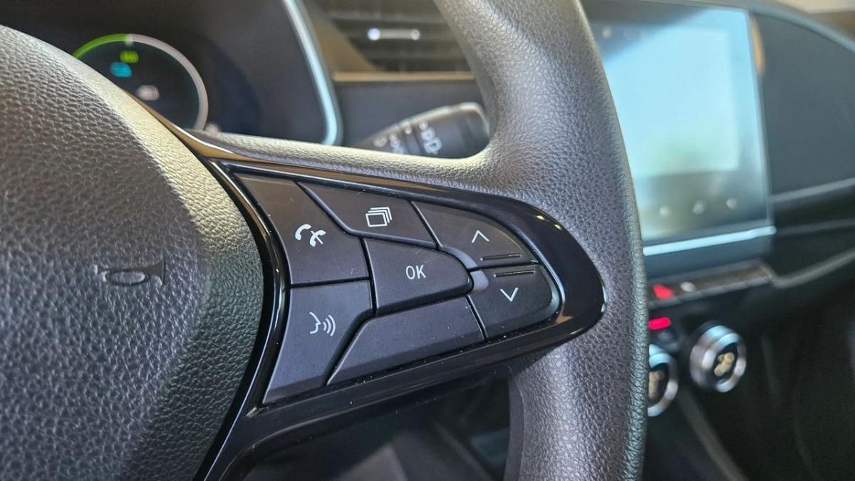 renault-zoe-2022-eletrico-0cc