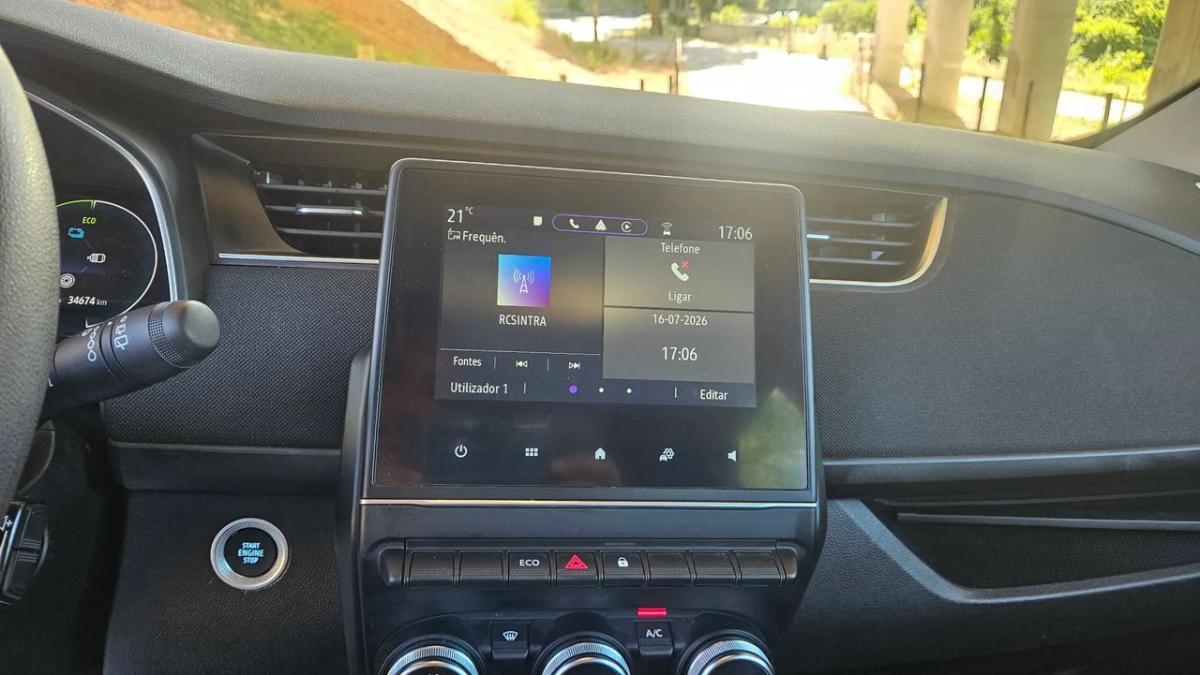renault-zoe-2022-eletrico-0cc