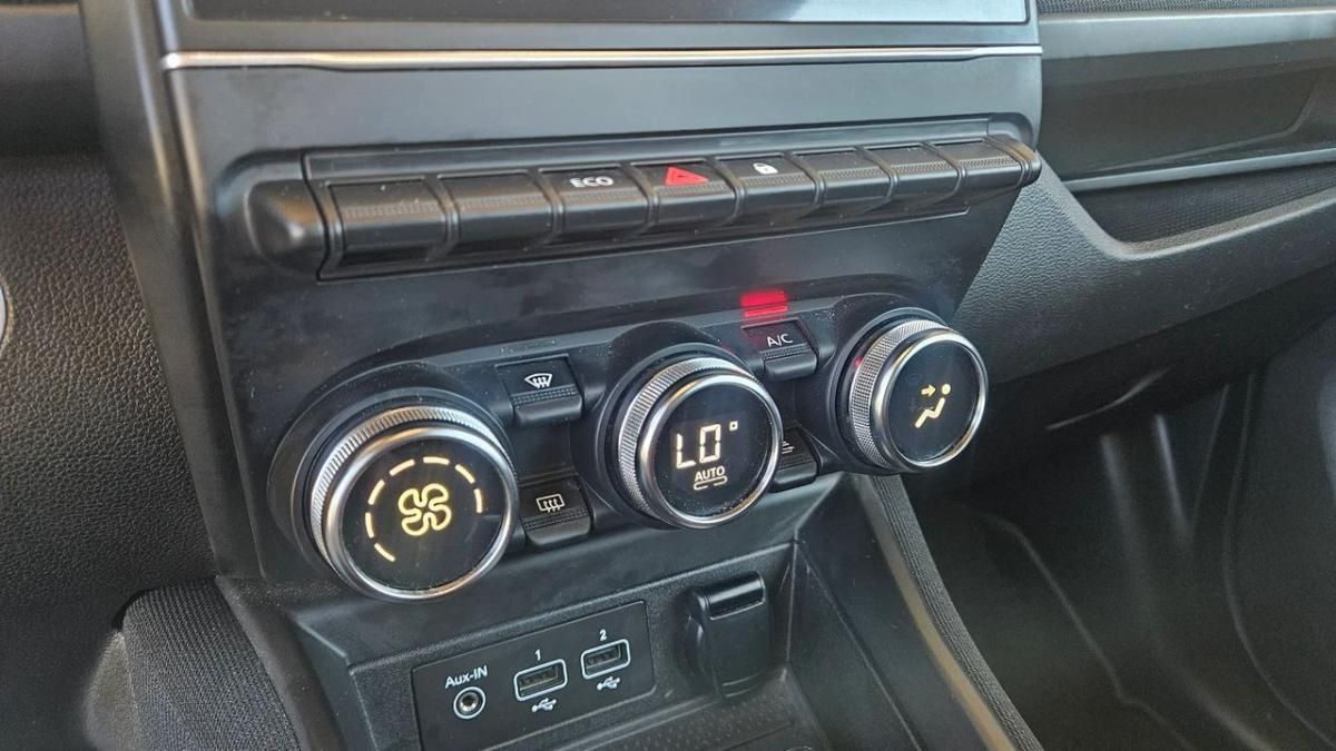 renault-zoe-2022-eletrico-0cc