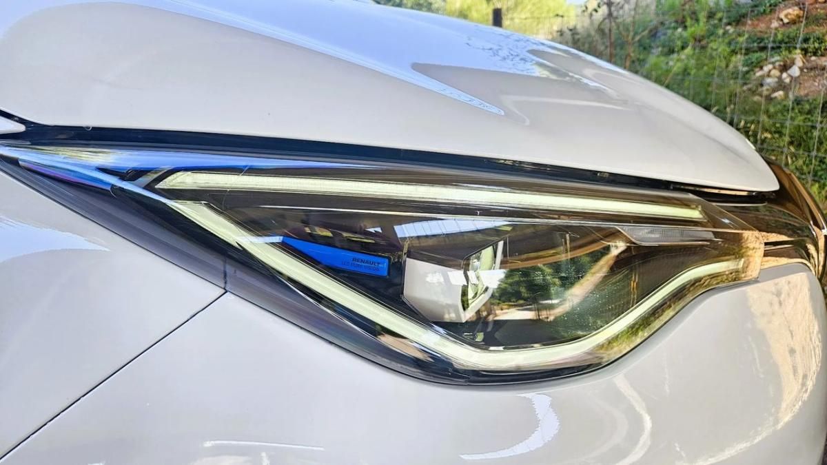 renault-zoe-2022-eletrico-0cc