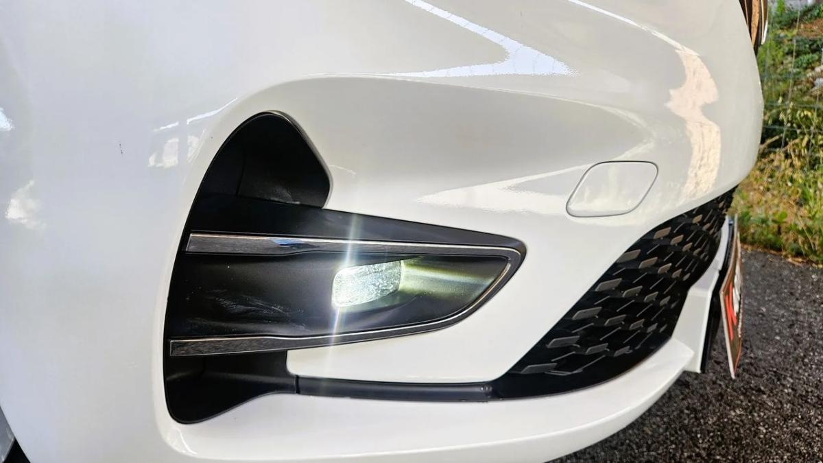 renault-zoe-2022-eletrico-0cc