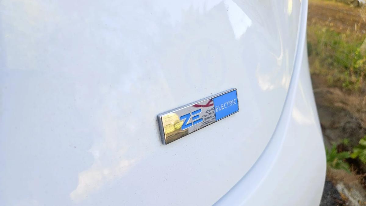 renault-zoe-2022-eletrico-0cc
