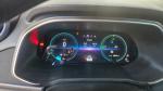renault-zoe-2022-eletrico-0cc
