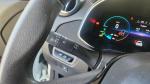 renault-zoe-2022-eletrico-0cc