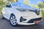 renault-zoe-2022-eletrico-0cc