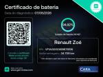 renault-zoe-2022-eletrico-0cc