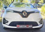 renault-zoe-2022-eletrico-0cc