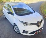 renault-zoe-2022-eletrico-0cc