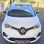 renault-zoe-2022-eletrico-0cc