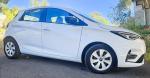 renault-zoe-2022-eletrico-0cc