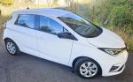 renault-zoe-2022-eletrico-0cc