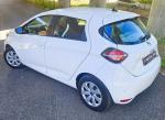 renault-zoe-2022-eletrico-0cc