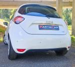 renault-zoe-2022-eletrico-0cc