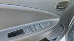 renault-zoe-2022-eletrico-0cc