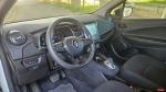 renault-zoe-2022-eletrico-0cc