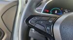 renault-zoe-2022-eletrico-0cc
