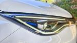 renault-zoe-2022-eletrico-0cc