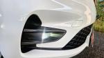 renault-zoe-2022-eletrico-0cc