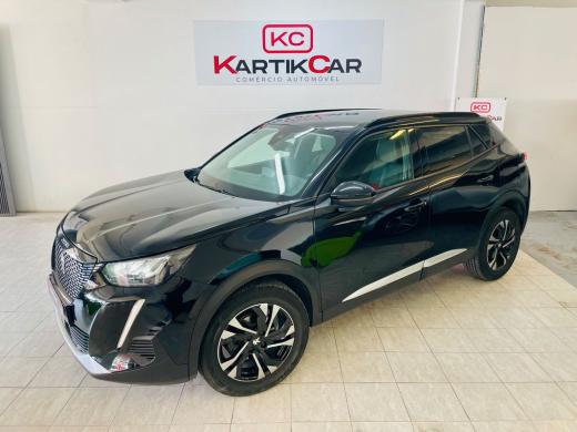 peugeot-2008-2022-gasolina-1199cc