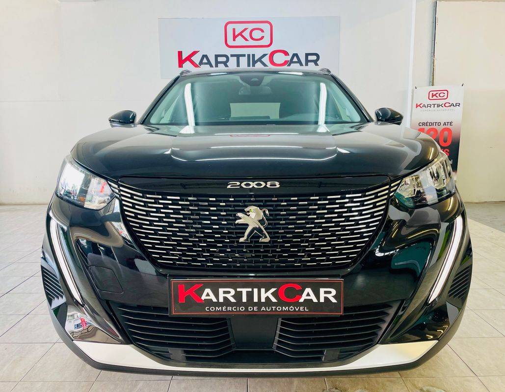 peugeot-2008-2022-gasolina-1199cc