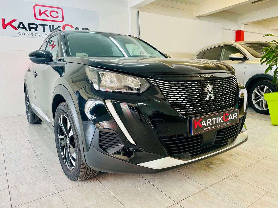 peugeot-2008-2022-gasolina-1199cc