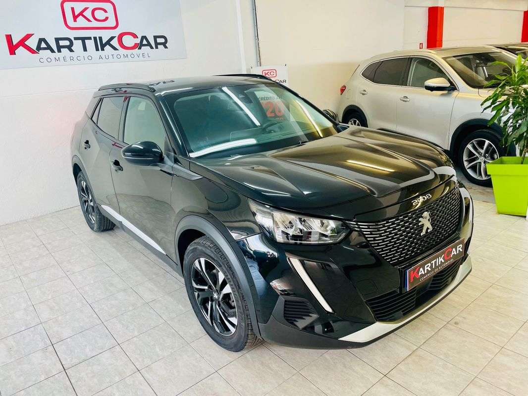 peugeot-2008-2022-gasolina-1199cc