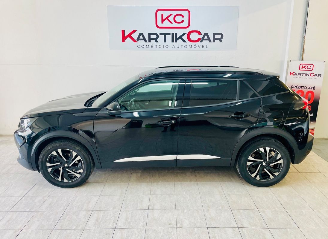 peugeot-2008-2022-gasolina-1199cc