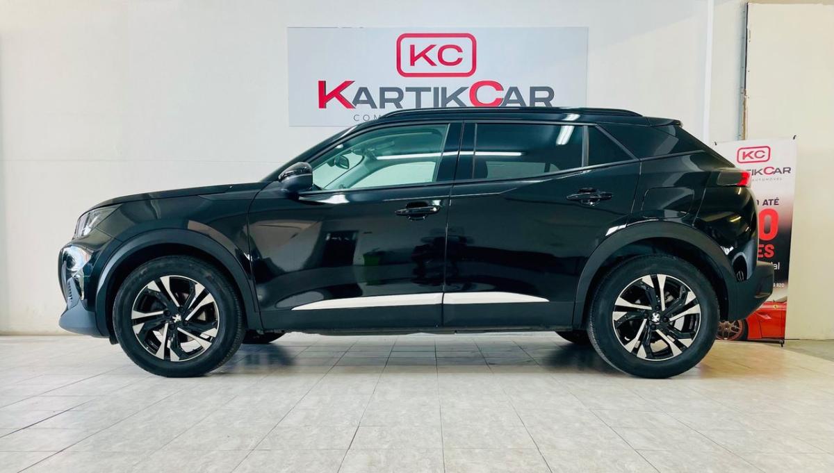 peugeot-2008-2022-gasolina-1199cc