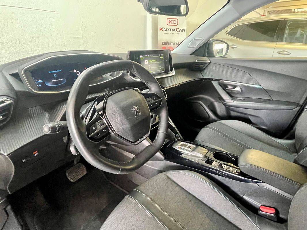 peugeot-2008-2022-gasolina-1199cc