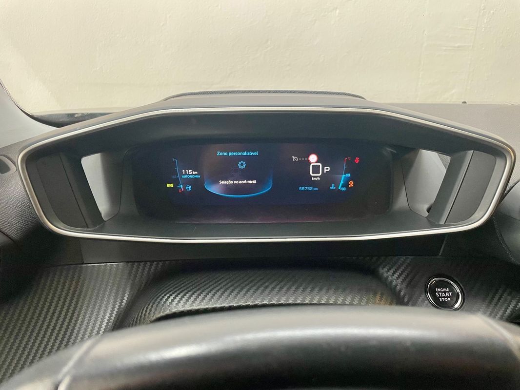 peugeot-2008-2022-gasolina-1199cc