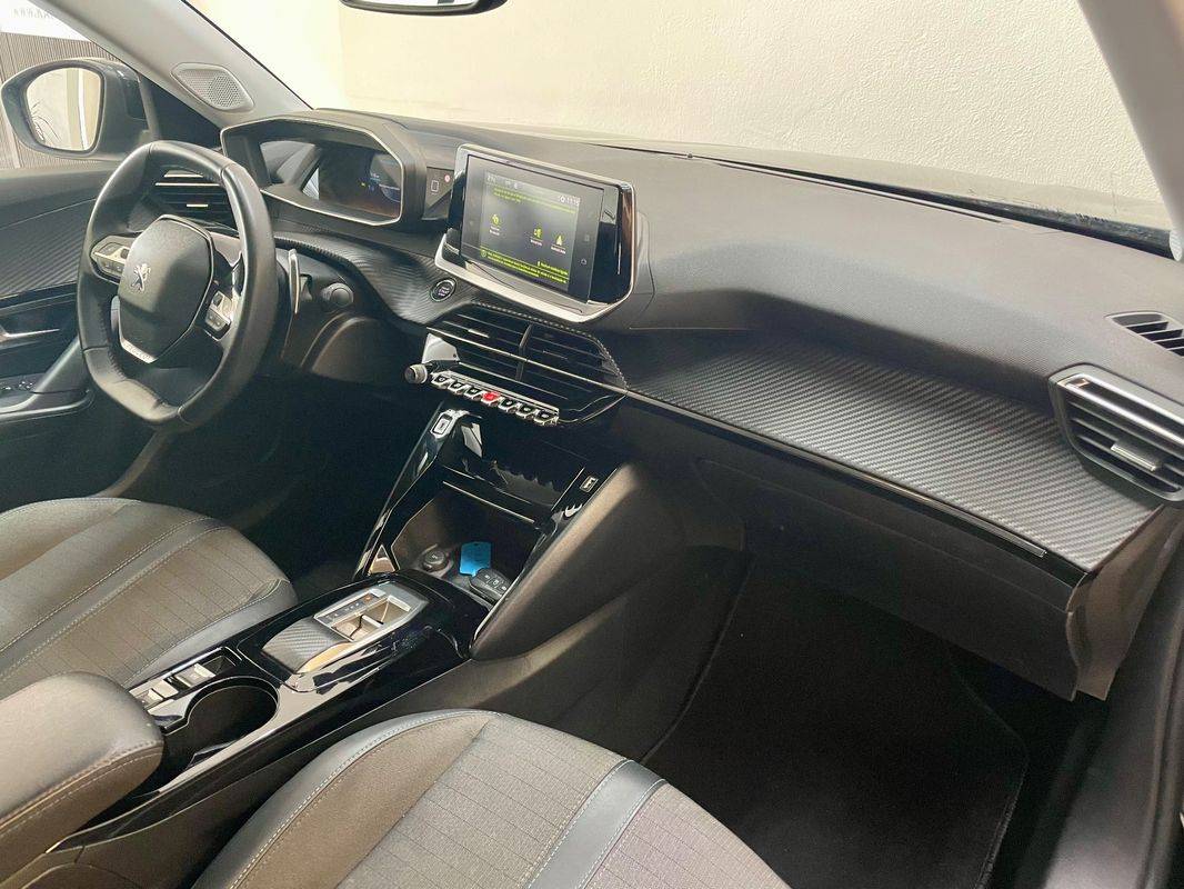 peugeot-2008-2022-gasolina-1199cc