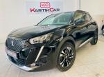 peugeot-2008-2022-gasolina-1199cc
