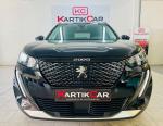 peugeot-2008-2022-gasolina-1199cc