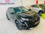 peugeot-2008-2022-gasolina-1199cc