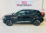 peugeot-2008-2022-gasolina-1199cc