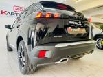 peugeot-2008-2022-gasolina-1199cc