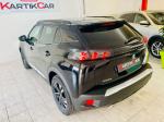 peugeot-2008-2022-gasolina-1199cc
