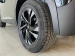 peugeot-2008-2022-gasolina-1199cc