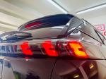 peugeot-2008-2022-gasolina-1199cc