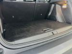 peugeot-2008-2022-gasolina-1199cc