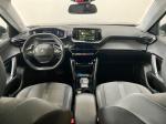 peugeot-2008-2022-gasolina-1199cc