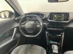 peugeot-2008-2022-gasolina-1199cc