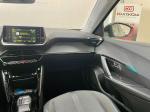 peugeot-2008-2022-gasolina-1199cc