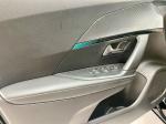 peugeot-2008-2022-gasolina-1199cc