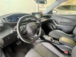 peugeot-2008-2022-gasolina-1199cc