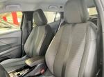 peugeot-2008-2022-gasolina-1199cc