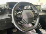 peugeot-2008-2022-gasolina-1199cc