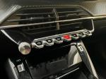 peugeot-2008-2022-gasolina-1199cc