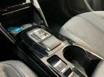 peugeot-2008-2022-gasolina-1199cc