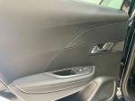 peugeot-2008-2022-gasolina-1199cc